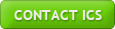 Contact ICS